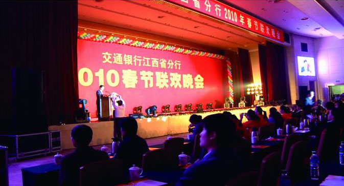 &#31859;&#20848;&#32593;&#39029;&#29256;&#45;&#31859;&#20848;&#40;&#20013;&#22269;&#41;