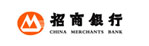 &#31859;&#20848;&#32593;&#39029;&#29256;&#45;&#31859;&#20848;&#40;&#20013;&#22269;&#41;