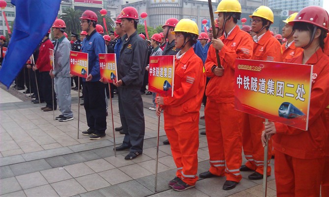 &#31859;&#20848;&#32593;&#39029;&#29256;&#45;&#31859;&#20848;&#40;&#20013;&#22269;&#41;