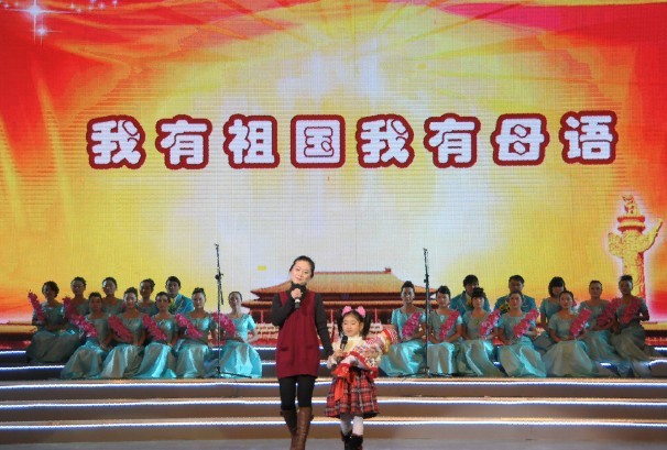 &#31859;&#20848;&#32593;&#39029;&#29256;&#45;&#31859;&#20848;&#40;&#20013;&#22269;&#41;