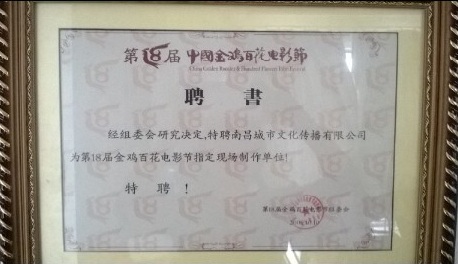 &#31859;&#20848;&#32593;&#39029;&#29256;&#45;&#31859;&#20848;&#40;&#20013;&#22269;&#41;