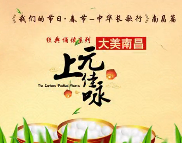 &#31859;&#20848;&#32593;&#39029;&#29256;&#45;&#31859;&#20848;&#40;&#20013;&#22269;&#41;