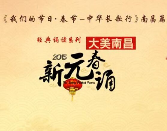 &#31859;&#20848;&#32593;&#39029;&#29256;&#45;&#31859;&#20848;&#40;&#20013;&#22269;&#41;