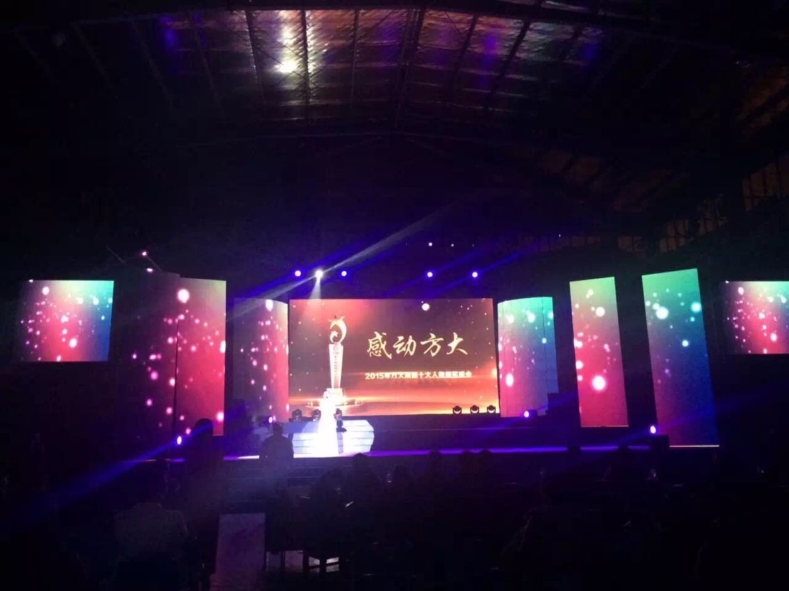 &#31859;&#20848;&#32593;&#39029;&#29256;&#45;&#31859;&#20848;&#40;&#20013;&#22269;&#41;