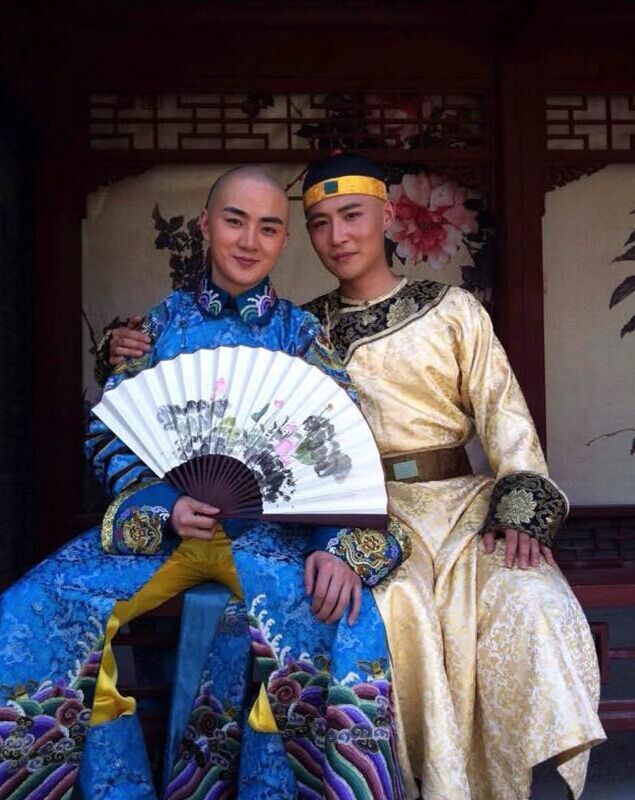 &#31859;&#20848;&#32593;&#39029;&#29256;&#45;&#31859;&#20848;&#40;&#20013;&#22269;&#41;