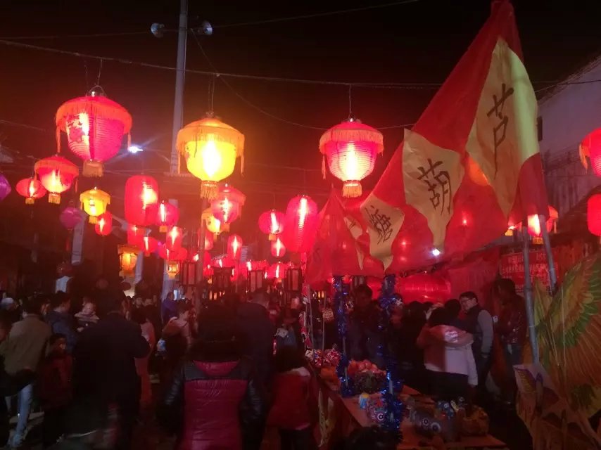 &#31859;&#20848;&#32593;&#39029;&#29256;&#45;&#31859;&#20848;&#40;&#20013;&#22269;&#41;