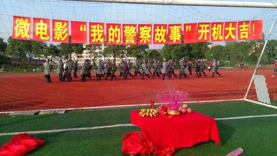 &#31859;&#20848;&#32593;&#39029;&#29256;&#45;&#31859;&#20848;&#40;&#20013;&#22269;&#41;