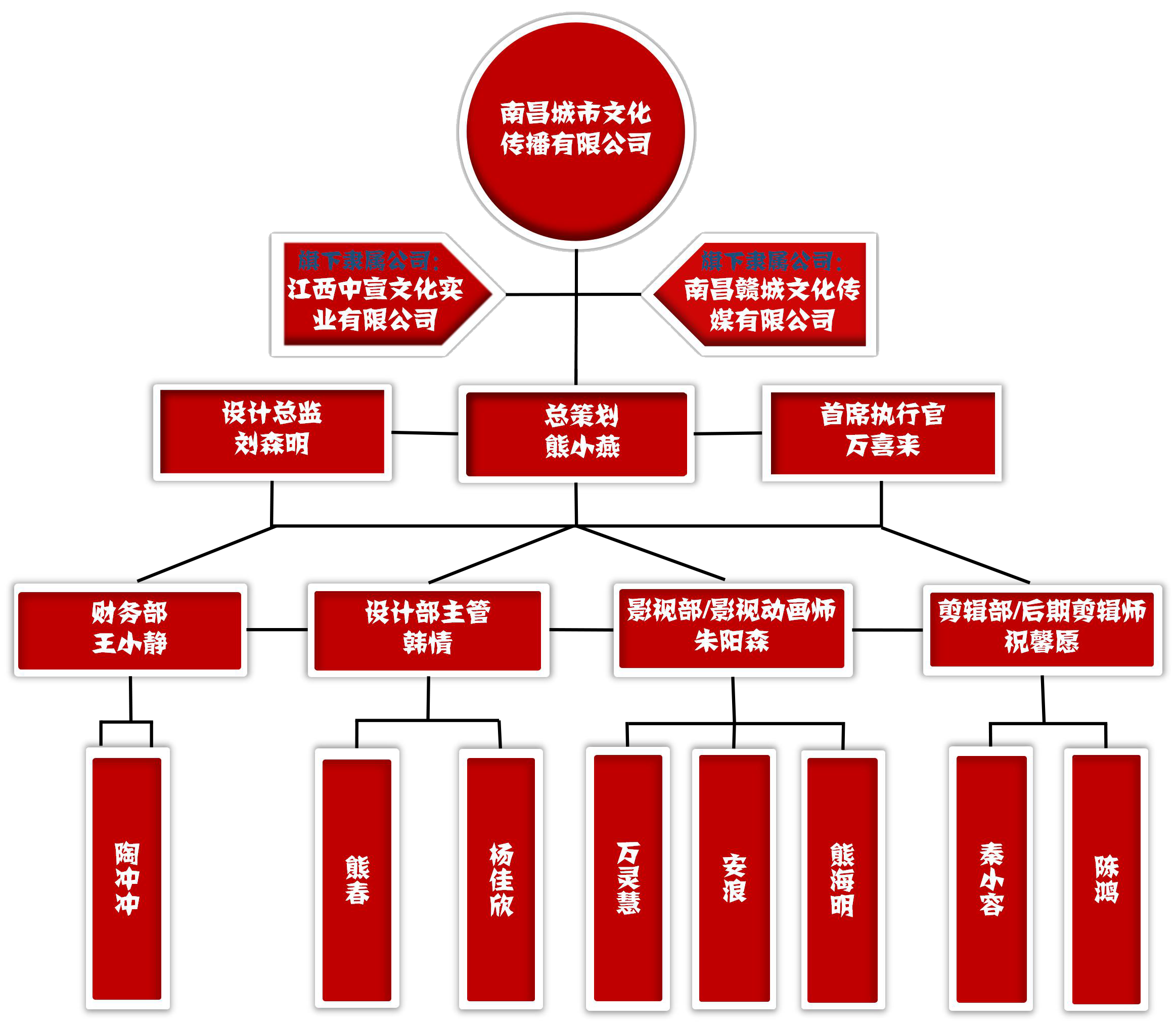 &#31859;&#20848;&#32593;&#39029;&#29256;&#45;&#31859;&#20848;&#40;&#20013;&#22269;&#41;