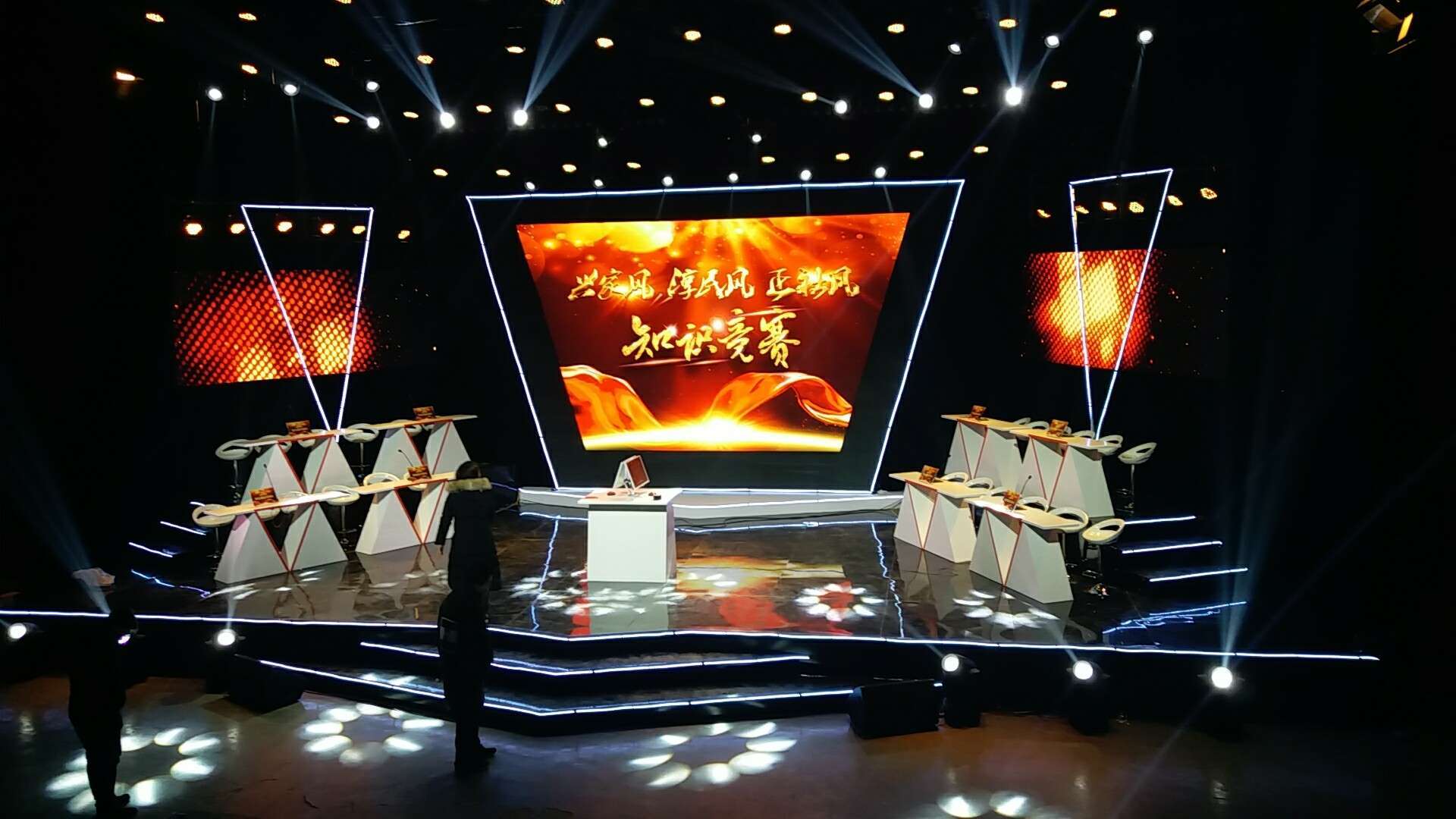 &#31859;&#20848;&#32593;&#39029;&#29256;&#45;&#31859;&#20848;&#40;&#20013;&#22269;&#41;