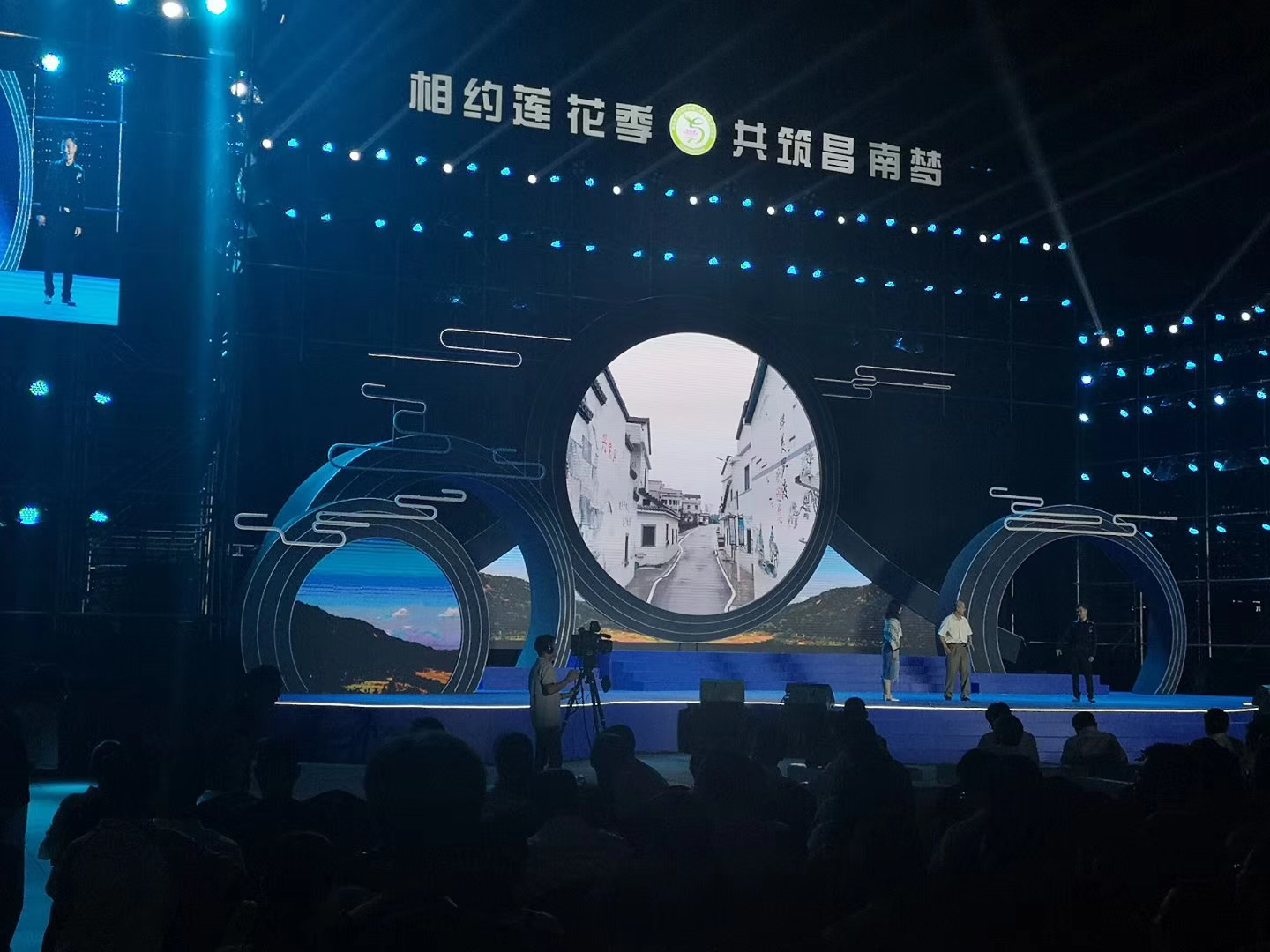 &#31859;&#20848;&#32593;&#39029;&#29256;&#45;&#31859;&#20848;&#40;&#20013;&#22269;&#41;