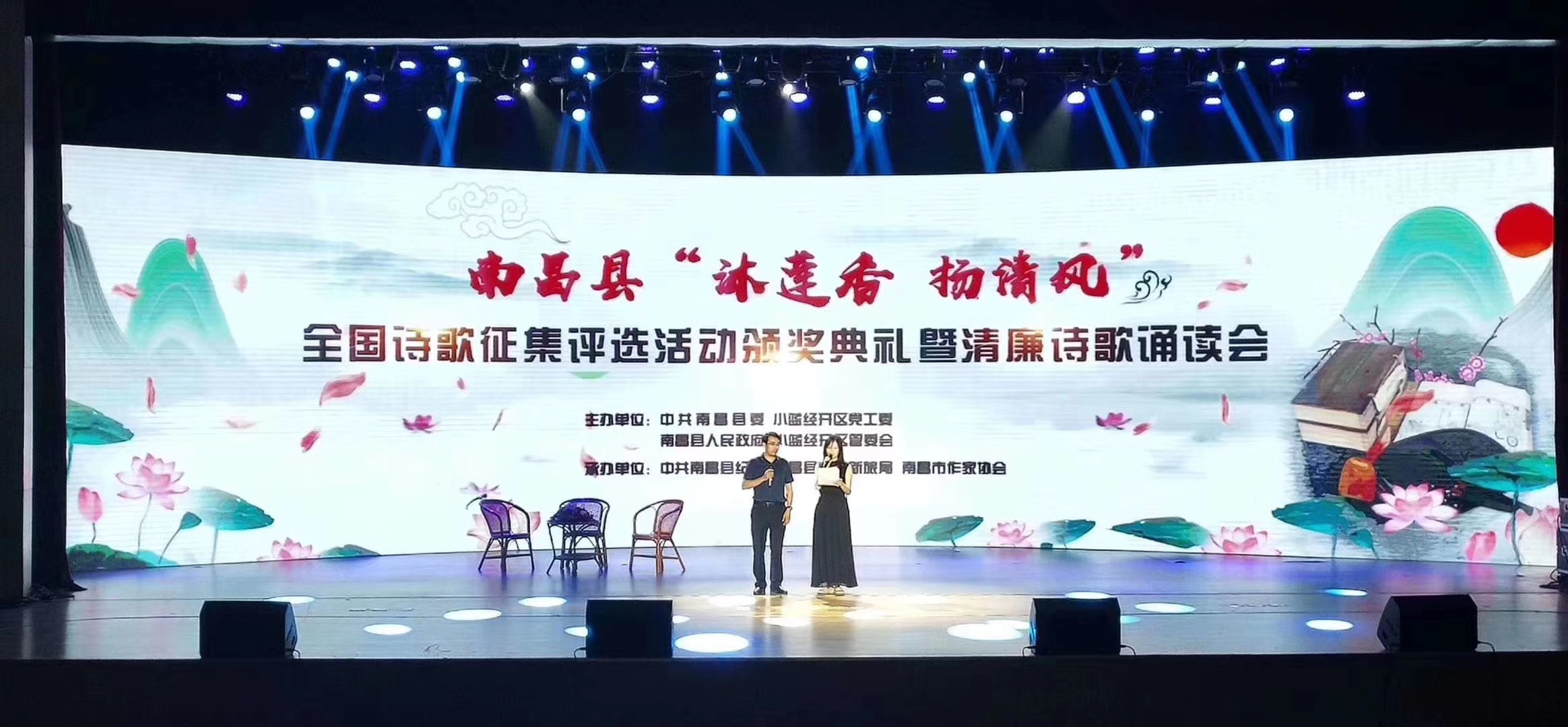 &#31859;&#20848;&#32593;&#39029;&#29256;&#45;&#31859;&#20848;&#40;&#20013;&#22269;&#41;