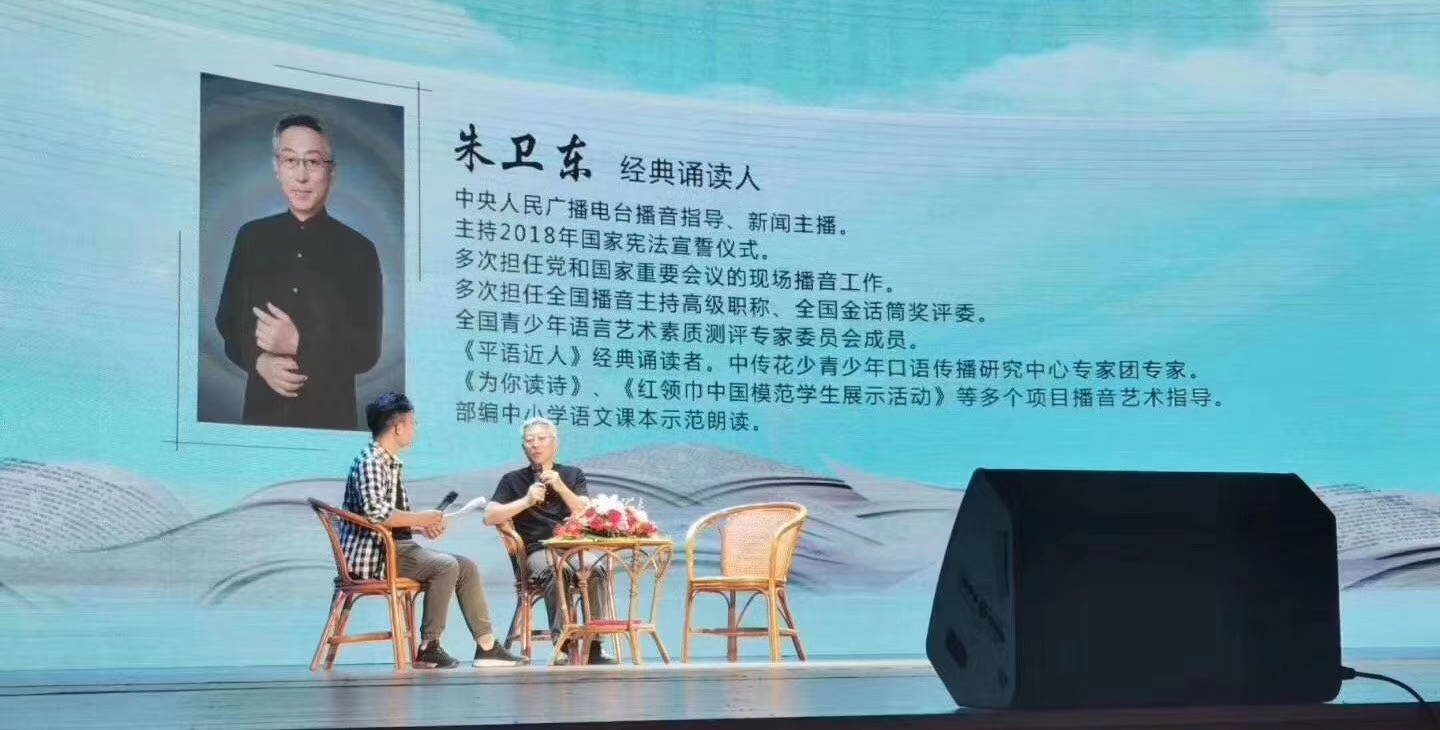 &#31859;&#20848;&#32593;&#39029;&#29256;&#45;&#31859;&#20848;&#40;&#20013;&#22269;&#41;